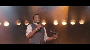 Sydney Comedy Festival 2019 Sydney Comedy Festival