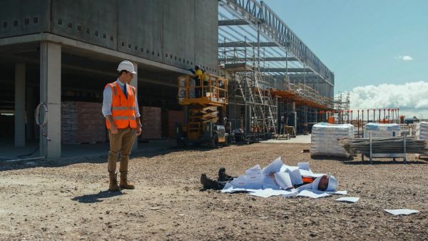 1Breadcrumbs Explainer Video (2022) 1Breadcrumbs Explainer Video 2022